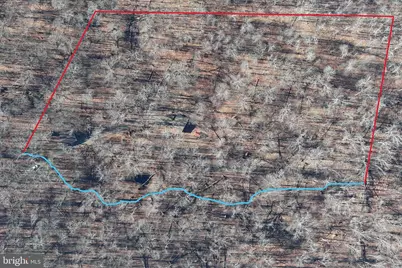 1070 Crystal Hollow Road, Green Spring, WV 26722 - Photo 10