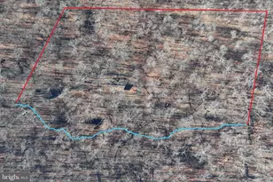 1070 Crystal Hollow Rd, Green Spring, WV 26722 - Photo 10