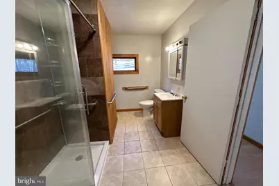 1070 Crystal Hollow Road, Green Spring, WV 26722 - Photo 48