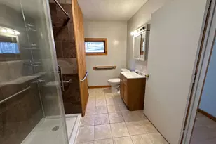 1070 Crystal Hollow Rd, Green Spring, WV 26722 - Photo 48