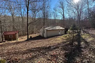 1070 Crystal Hollow Rd, Green Spring, WV 26722 - Photo 4