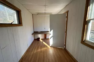 1070 Crystal Hollow Rd, Green Spring, WV 26722 - Photo 56