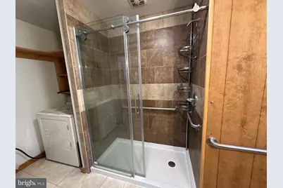 1070 Crystal Hollow Road, Green Spring, WV 26722 - Photo 46