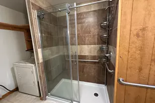 1070 Crystal Hollow Rd, Green Spring, WV 26722 - Photo 46