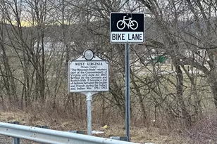 1070 Crystal Hollow Rd, Green Spring, WV 26722 - Photo 84