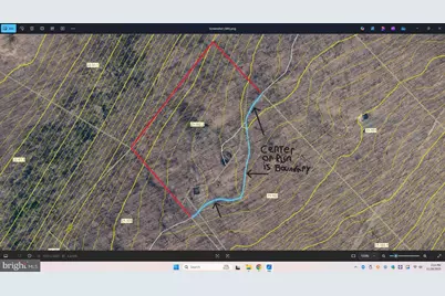 1070 Crystal Hollow Road, Green Spring, WV 26722 - Photo 6