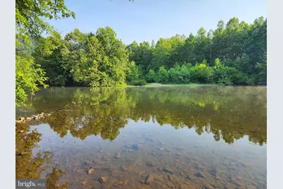 1070 Crystal Hollow Road, Green Spring, WV 26722 - Photo 80