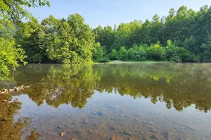 1070 Crystal Hollow Rd, Green Spring, WV 26722 - Photo 80