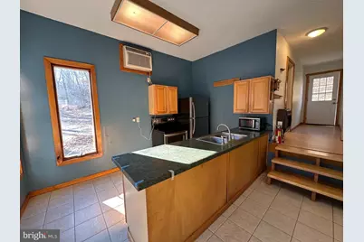 1070 Crystal Hollow Road, Green Spring, WV 26722 - Photo 30