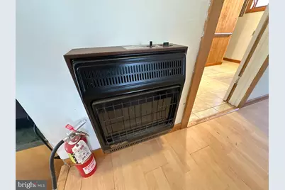 1070 Crystal Hollow Road, Green Spring, WV 26722 - Photo 38