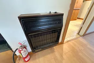 1070 Crystal Hollow Rd, Green Spring, WV 26722 - Photo 38