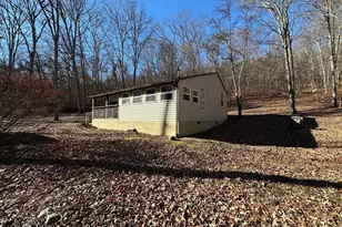 1070 Crystal Hollow Rd, Green Spring, WV 26722 - Photo 58