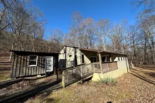 1070 Crystal Hollow Rd, Green Spring, WV 26722 - Photo 54