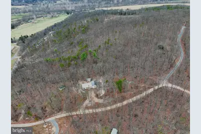 239 Bird Ridge Road, Springfield, WV 26763 - Photo 16