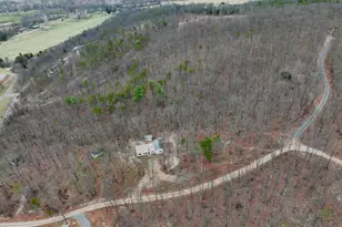 239 Bird Ridge Rd, Springfield, WV 26763 - Photo 16