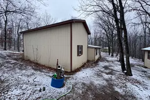 239 Bird Ridge Rd, Springfield, WV 26763 - Photo 14