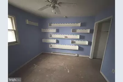 239 Bird Ridge Road, Springfield, WV 26763 - Photo 10