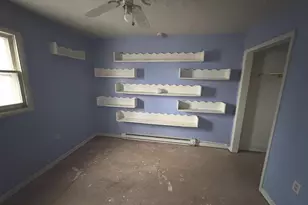 239 Bird Ridge Rd, Springfield, WV 26763 - Photo 10