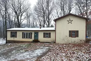 239 Bird Ridge Rd, Springfield, WV 26763 - Photo 2