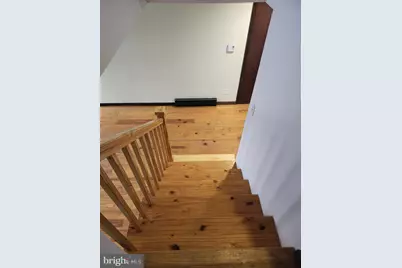 886 Mountain Heritage Estates Road, Augusta, WV 26704 - Photo 60