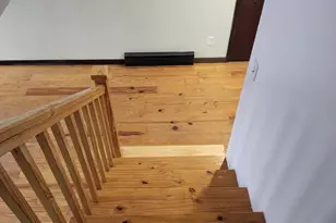 886 Mountain Heritage Ests Rd, Augusta, WV 26704 - Photo 60