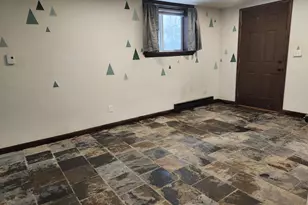 886 Mountain Heritage Ests Rd, Augusta, WV 26704 - Photo 48