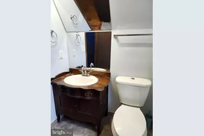 886 Mountain Heritage Estates Road, Augusta, WV 26704 - Photo 66