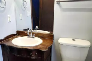 886 Mountain Heritage Ests Rd, Augusta, WV 26704 - Photo 66