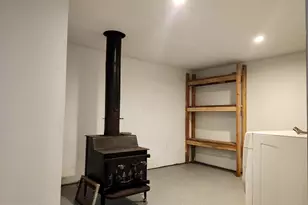 886 Mountain Heritage Ests Rd, Augusta, WV 26704 - Photo 54