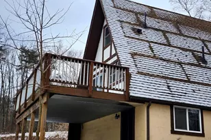 886 Mountain Heritage Ests Rd, Augusta, WV 26704 - Photo 86