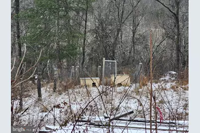 886 Mountain Heritage Estates Road, Augusta, WV 26704 - Photo 78