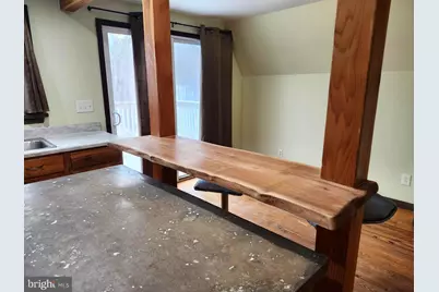 886 Mountain Heritage Estates Road, Augusta, WV 26704 - Photo 36