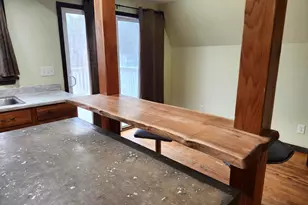 886 Mountain Heritage Ests Rd, Augusta, WV 26704 - Photo 36