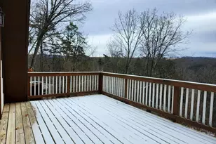 886 Mountain Heritage Ests Rd, Augusta, WV 26704 - Photo 10