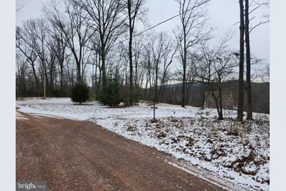 886 Mountain Heritage Estates Road, Augusta, WV 26704 - Photo 72