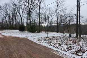 886 Mountain Heritage Ests Rd, Augusta, WV 26704 - Photo 72