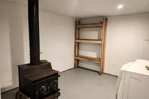 886 Mountain Heritage Ests Rd, Augusta, WV 26704 - Photo 56