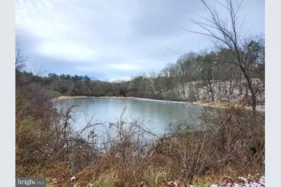 886 Mountain Heritage Estates Road, Augusta, WV 26704 - Photo 24