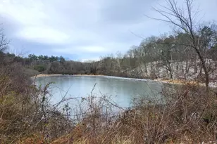 886 Mountain Heritage Ests Rd, Augusta, WV 26704 - Photo 24