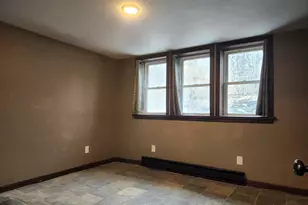 886 Mountain Heritage Ests Rd, Augusta, WV 26704 - Photo 52