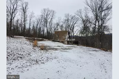 886 Mountain Heritage Estates Road, Augusta, WV 26704 - Photo 74