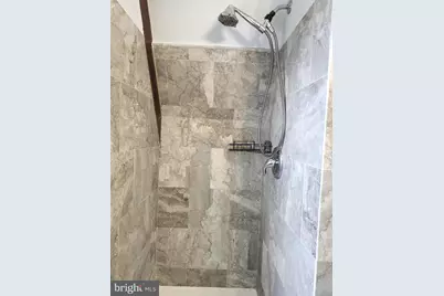 886 Mountain Heritage Estates Road, Augusta, WV 26704 - Photo 68