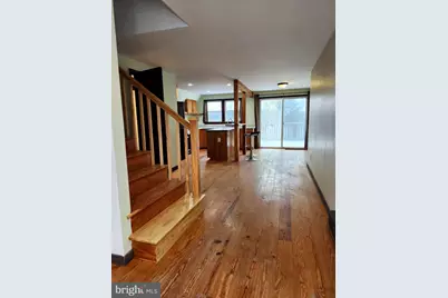 886 Mountain Heritage Estates Road, Augusta, WV 26704 - Photo 28