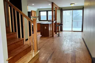 886 Mountain Heritage Ests Rd, Augusta, WV 26704 - Photo 28