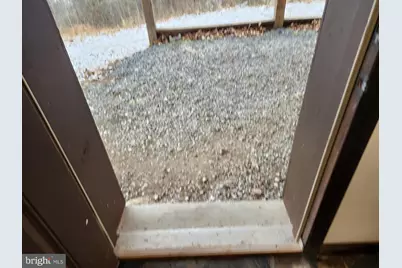 886 Mountain Heritage Estates Road, Augusta, WV 26704 - Photo 50