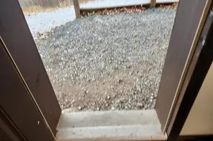 886 Mountain Heritage Ests Rd, Augusta, WV 26704 - Photo 50