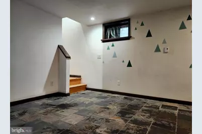 886 Mountain Heritage Estates Road, Augusta, WV 26704 - Photo 46