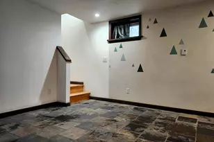 886 Mountain Heritage Ests Rd, Augusta, WV 26704 - Photo 46