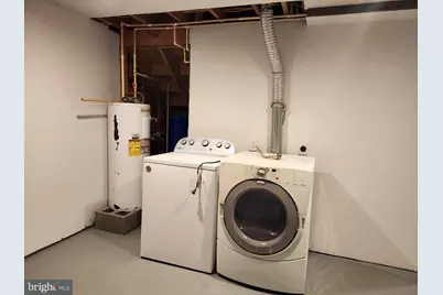 886 Mountain Heritage Estates Road, Augusta, WV 26704 - Photo 58