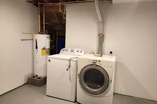 886 Mountain Heritage Ests Rd, Augusta, WV 26704 - Photo 58